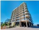 201/311 Vulture Street, South Brisbane QLD 4101