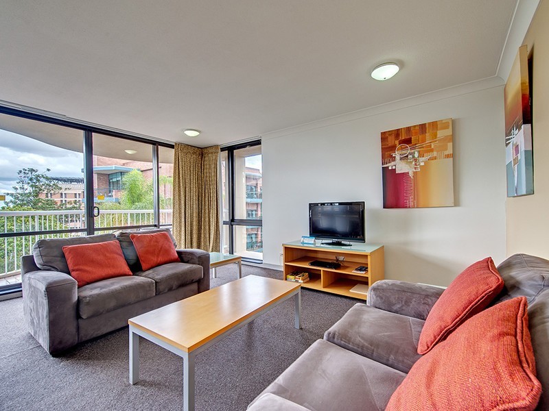 201/311 Vulture Street, South Brisbane QLD 4101