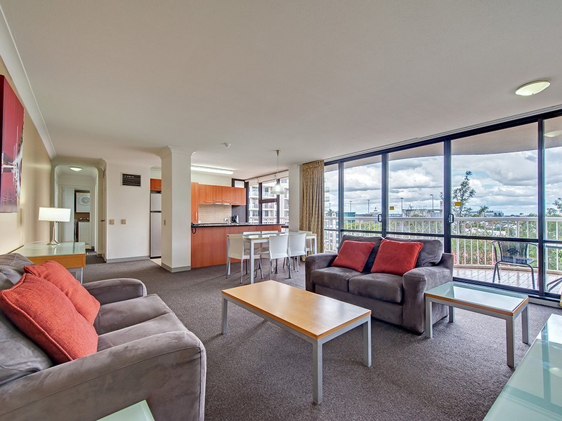 201/311 Vulture Street, South Brisbane QLD 4101