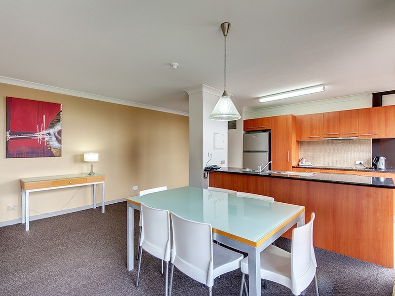 201/311 Vulture Street, South Brisbane QLD 4101