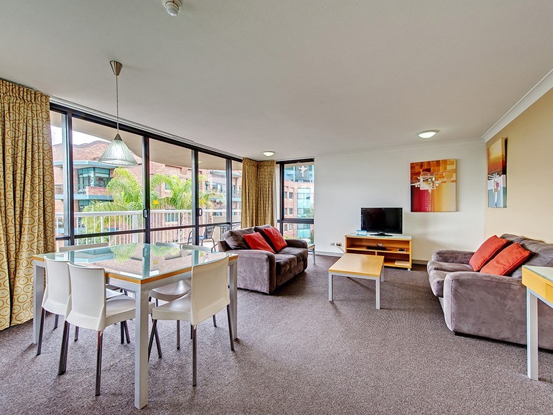 201/311 Vulture Street, South Brisbane QLD 4101