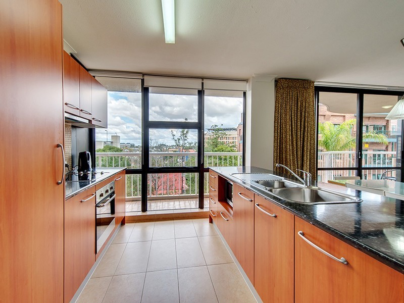 201/311 Vulture Street, South Brisbane QLD 4101