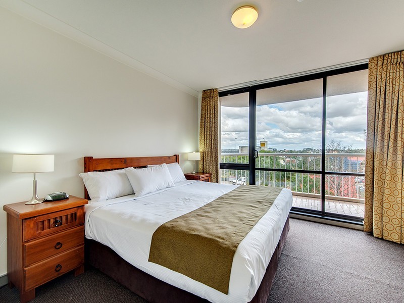 201/311 Vulture Street, South Brisbane QLD 4101