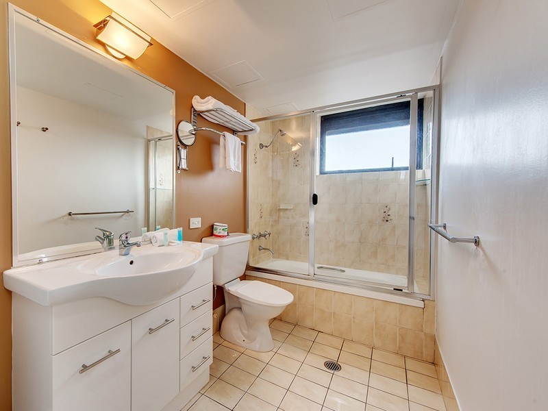 201/311 Vulture Street, South Brisbane QLD 4101