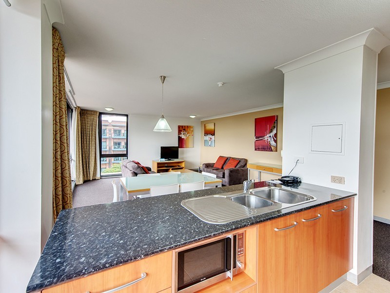 201/311 Vulture Street, South Brisbane QLD 4101