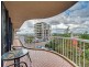 201/311 Vulture Street, South Brisbane QLD 4101
