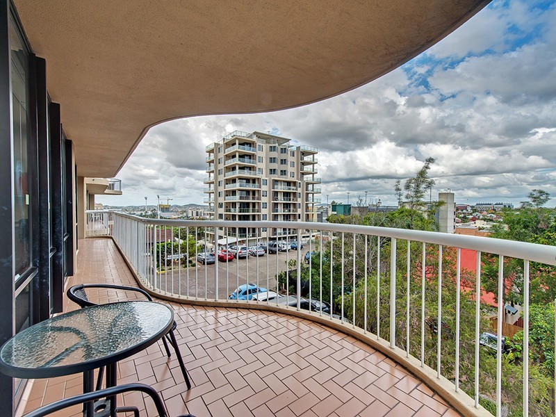 201/311 Vulture Street, South Brisbane QLD 4101