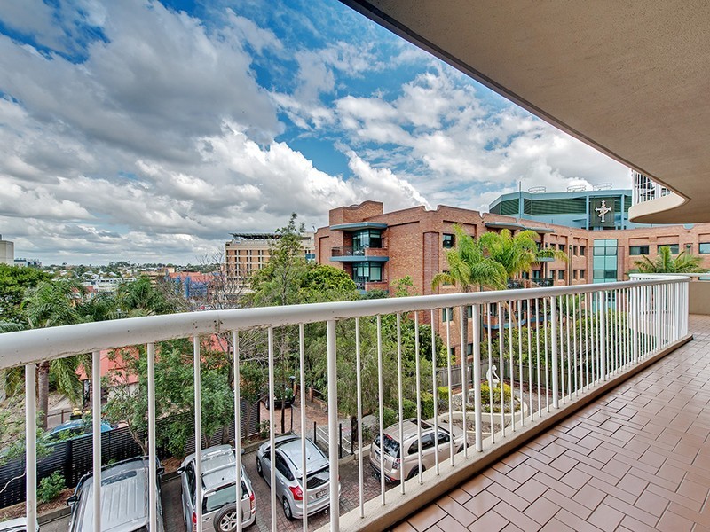 201/311 Vulture Street, South Brisbane QLD 4101