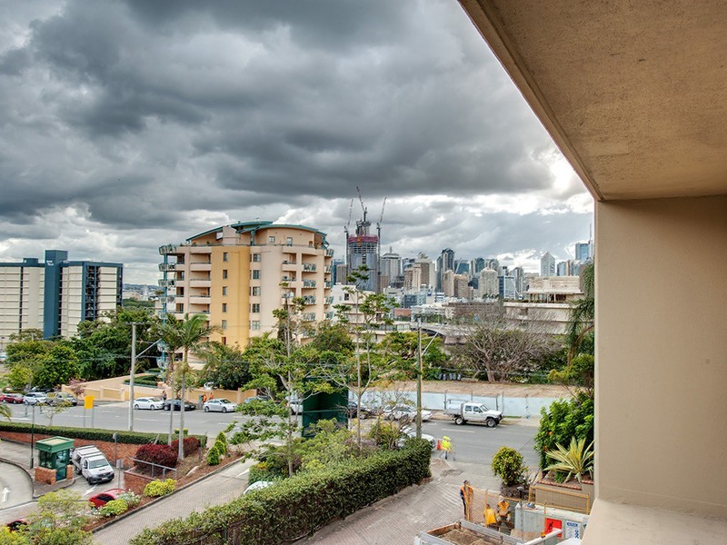 201/311 Vulture Street, South Brisbane QLD 4101