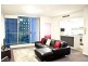 911/108 Albert Street, Brisbane City QLD 4000