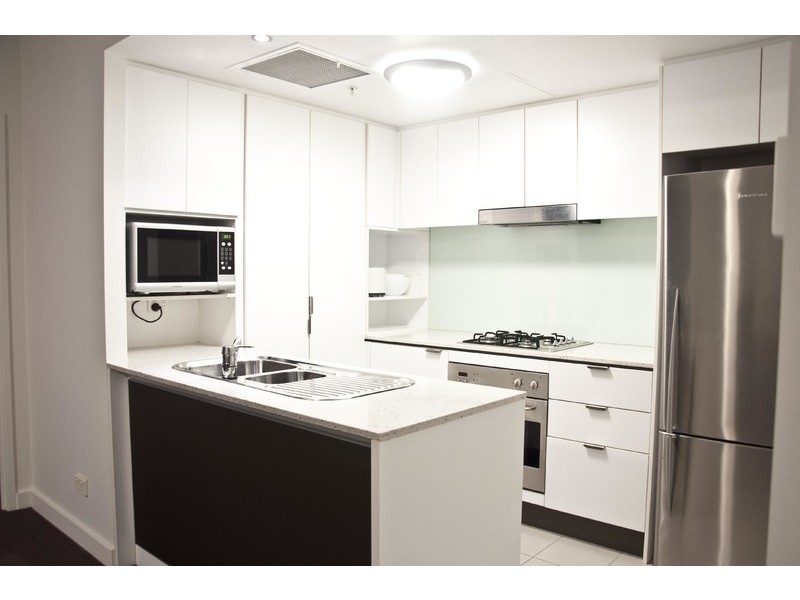 911/108 Albert Street, Brisbane City QLD 4000