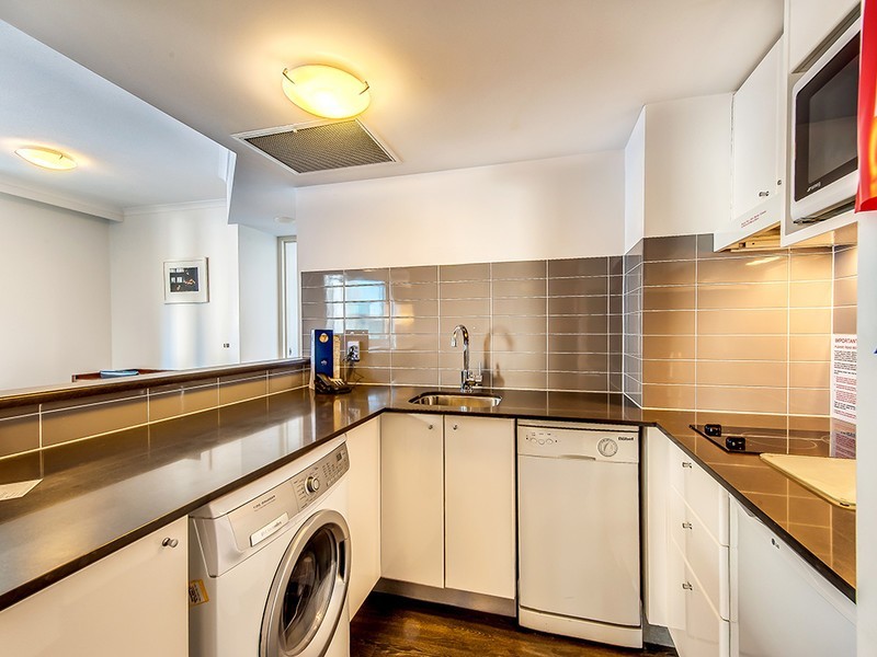 1607/95 Charlotte Street, Brisbane City QLD 4000