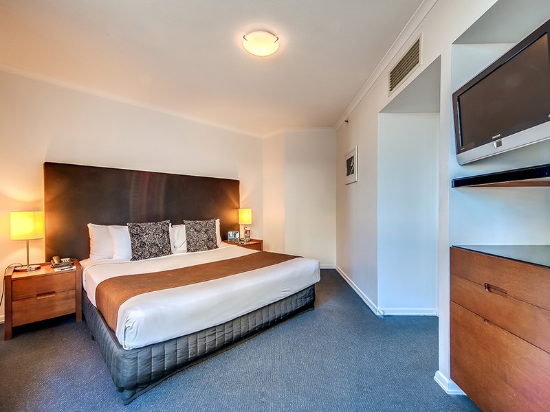 1607/95 Charlotte Street, Brisbane City QLD 4000