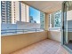 1607/95 Charlotte Street, Brisbane City QLD 4000