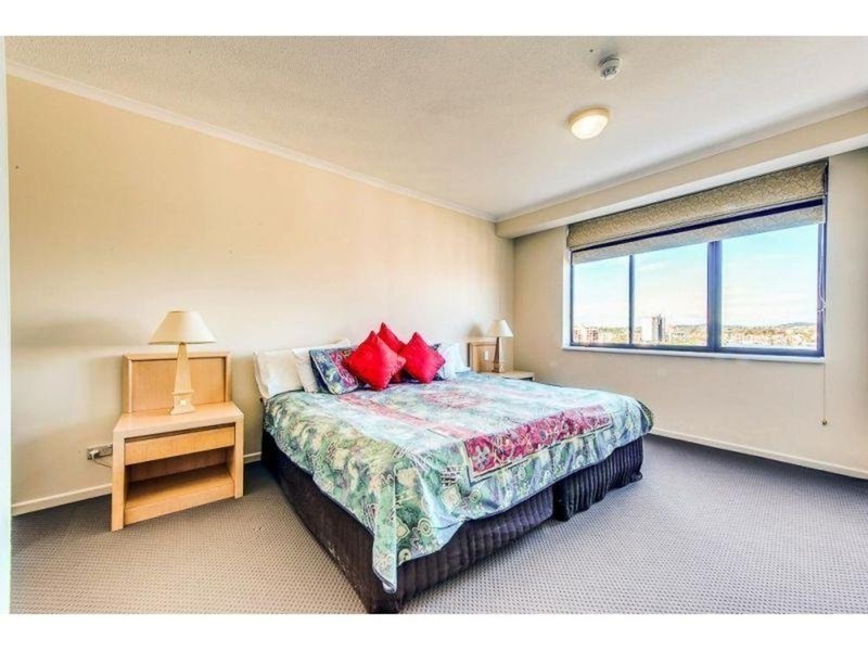 44 Ferry Road, Kangaroo Point QLD 4169