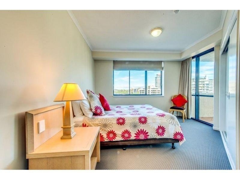 44 Ferry Road, Kangaroo Point QLD 4169