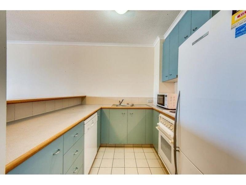 44 Ferry Road, Kangaroo Point QLD 4169