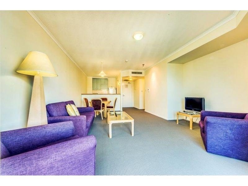 44 Ferry Road, Kangaroo Point QLD 4169