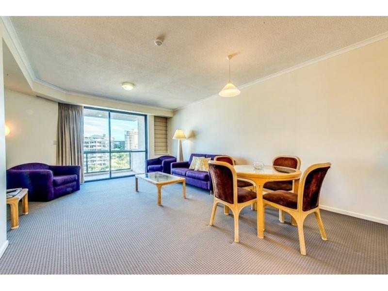 44 Ferry Road, Kangaroo Point QLD 4169