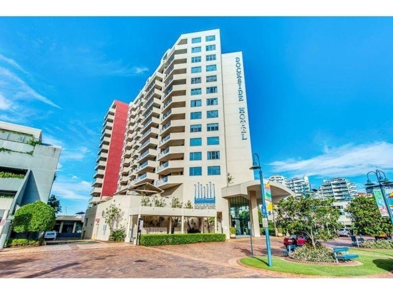 44 Ferry Road, Kangaroo Point QLD 4169