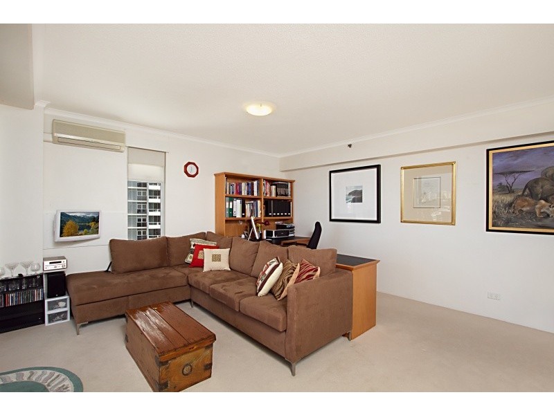 110/82 Boundary Street, Brisbane City QLD 4000