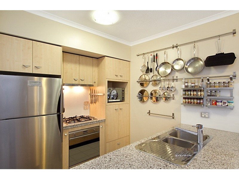 110/82 Boundary Street, Brisbane City QLD 4000