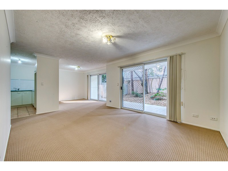 11 Lima Street, Auchenflower QLD 4066