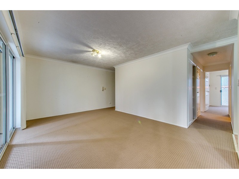 11 Lima Street, Auchenflower QLD 4066