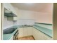 11 Lima Street, Auchenflower QLD 4066