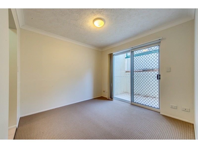 11 Lima Street, Auchenflower QLD 4066