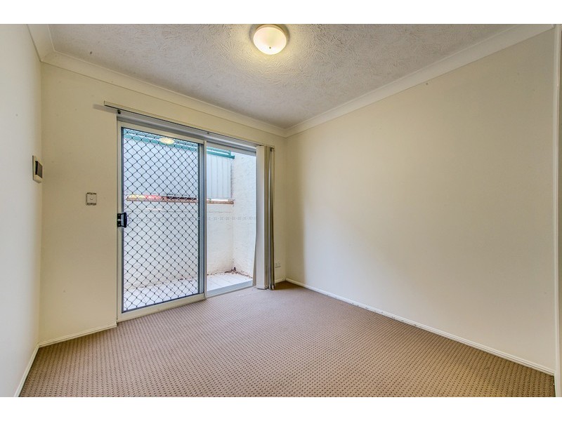 11 Lima Street, Auchenflower QLD 4066