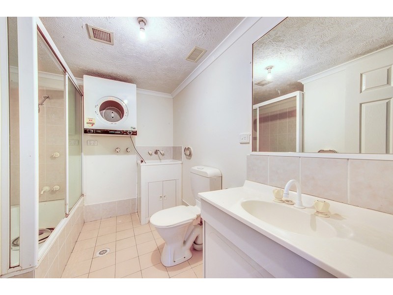 11 Lima Street, Auchenflower QLD 4066