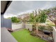 3/18 Riverbend Place, Bulimba QLD 4171