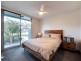 3/18 Riverbend Place, Bulimba QLD 4171