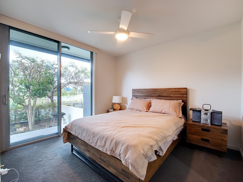 3/18 Riverbend Place, Bulimba QLD 4171