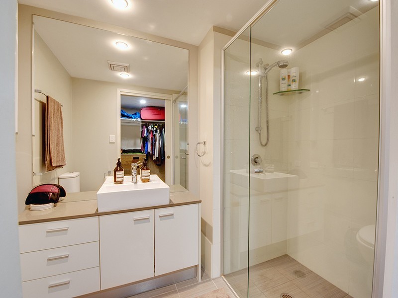 3/18 Riverbend Place, Bulimba QLD 4171