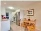3/18 Riverbend Place, Bulimba QLD 4171