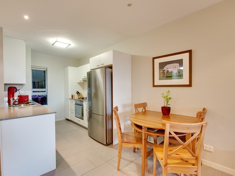 3/18 Riverbend Place, Bulimba QLD 4171