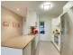 3/18 Riverbend Place, Bulimba QLD 4171