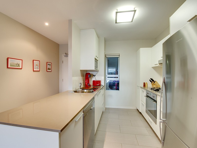 3/18 Riverbend Place, Bulimba QLD 4171