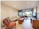 3/18 Riverbend Place, Bulimba QLD 4171