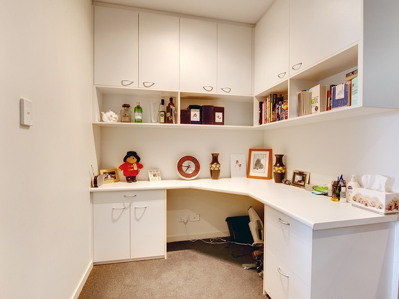 3/18 Riverbend Place, Bulimba QLD 4171