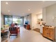 3/18 Riverbend Place, Bulimba QLD 4171