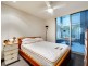 3/18 Riverbend Place, Bulimba QLD 4171