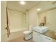 3/18 Riverbend Place, Bulimba QLD 4171