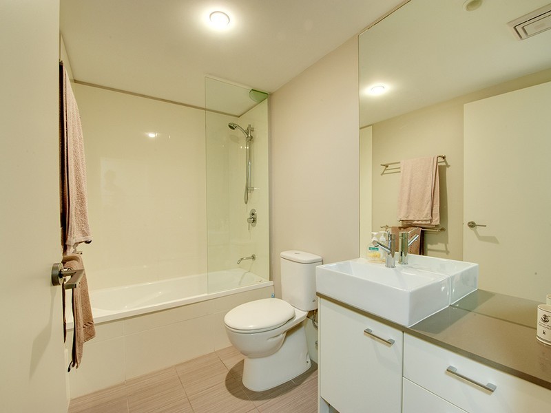 3/18 Riverbend Place, Bulimba QLD 4171