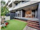 3/18 Riverbend Place, Bulimba QLD 4171
