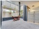3/18 Riverbend Place, Bulimba QLD 4171