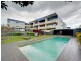 3/18 Riverbend Place, Bulimba QLD 4171