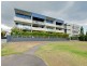 3/18 Riverbend Place, Bulimba QLD 4171